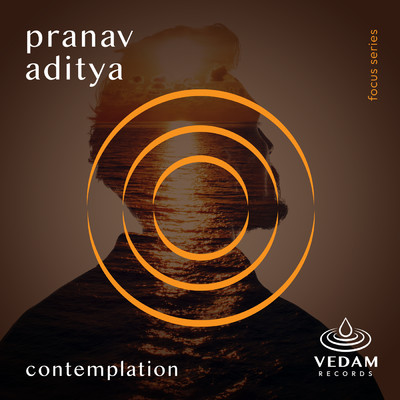 シングル/Contemplation/Pranav Aditya