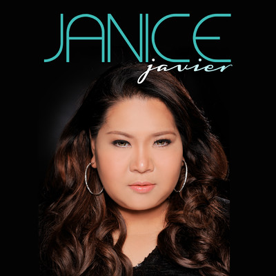 He's Out Of My Life/Janice Javier