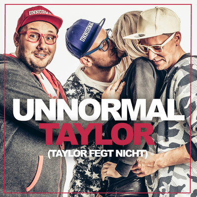 シングル/Taylor/Unnormal