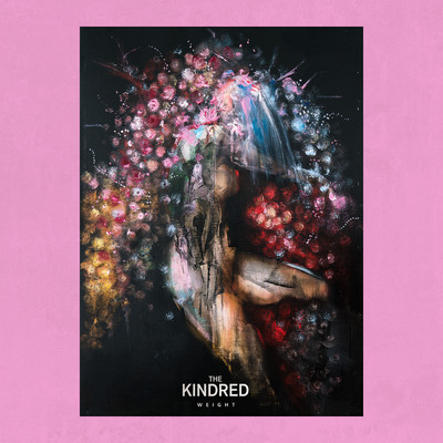 Weight EP (Explicit)/The Kindred