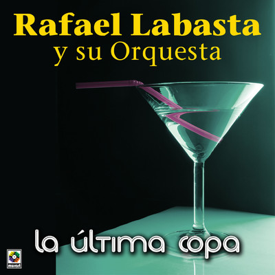シングル/El Tiempo/Rafael Labasta y Su Orquesta