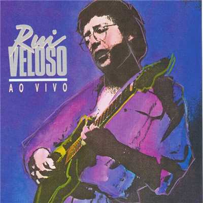 Ao Vivo (Live)/Rui Veloso