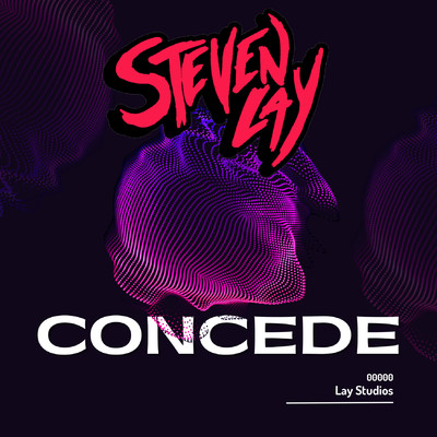 Concede/Steven Lay