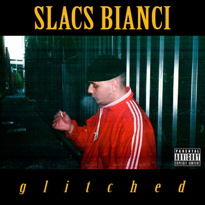 Glitched/Slacs Bianci