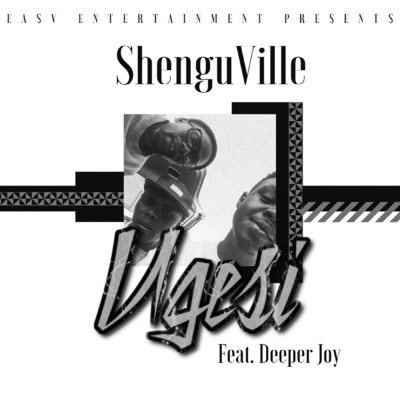 シングル/Ugesi (feat. Deeper Joy)/Shenguville