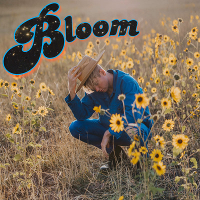 Bloom/Danny Kosmo