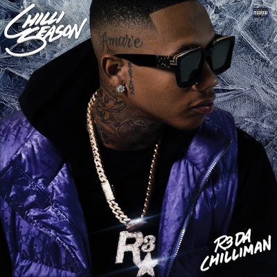 Helicopter/R3 DA Chilliman