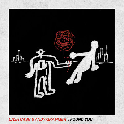 Cash Cash & Andy Grammer