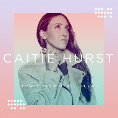 Lights/Caitie Hurst
