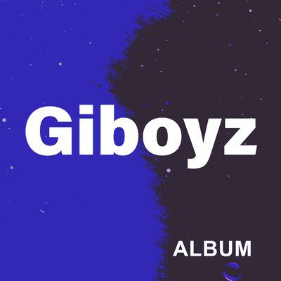 Ghiboyz/Ghiboyz