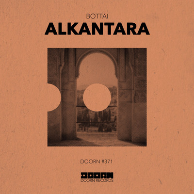 アルバム/Alkantara/Bottai