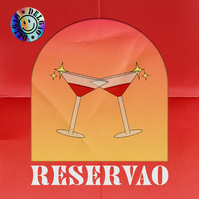 シングル/Reservao/Delgao