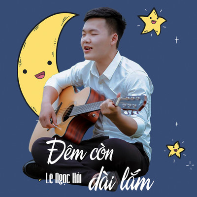 Dem Con Dai Lam/Le Ngoc Hai