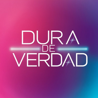 シングル/Dura de verdad/Belindo Gonico