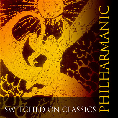 Beethoven's 9th/Philharmanic