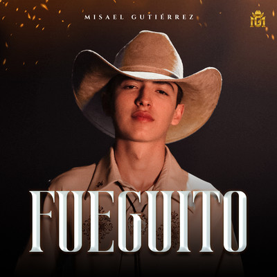シングル/Fueguito/Misael Gutierrez