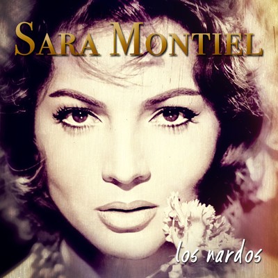 シングル/Los nardos/Sara Montiel