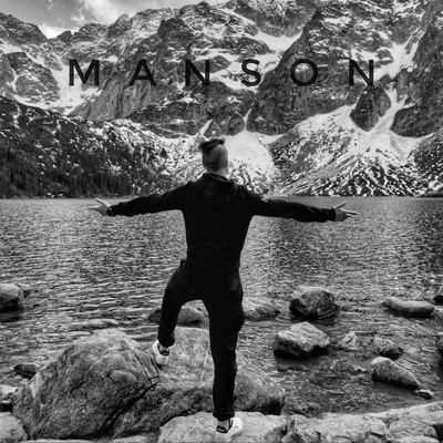シングル/Manson/Mortal OTB