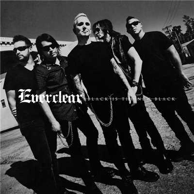Anything Is Better Than This/Everclear