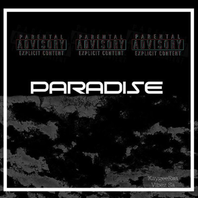 Paradise/KaygeeRsa