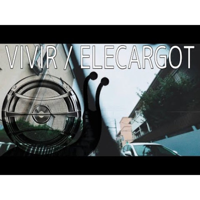 VIVIR/ELECARGOT