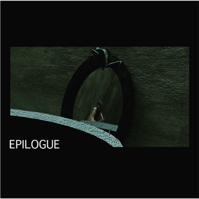 Epilogue/Casual Material feat. DearSapiens