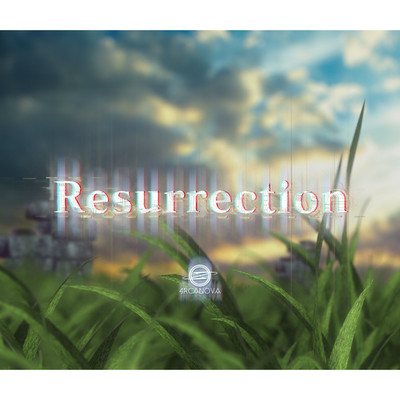 Resurrection/4RCANOVA