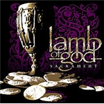 レッドネック/Lamb of God