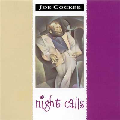 Night Calls/ジョー・コッカー