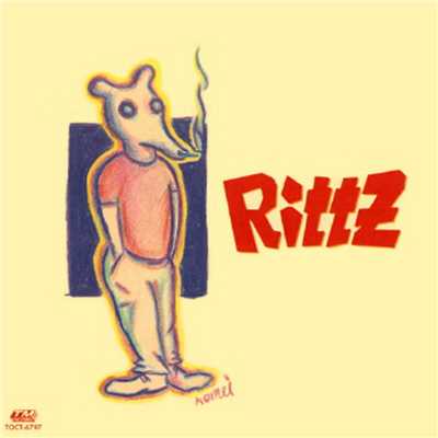 Rittz/Rittz