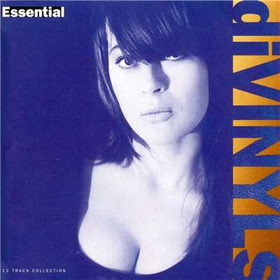Essential/Michael Chapman／Divinyls