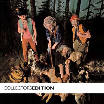 This Was (40th Anniversary Collector's Edition)/Jethro Tull