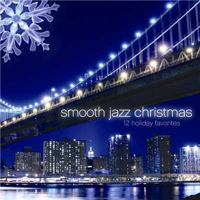 Smooth Jazz Christmas Performers