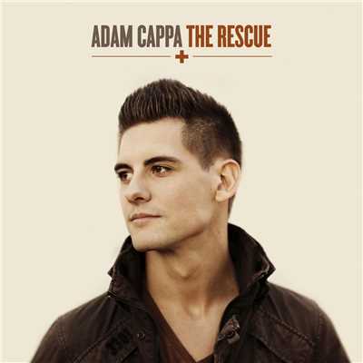 From The Inside/Adam Cappa