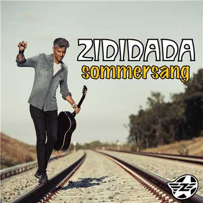 シングル/Sommersang/Zididada