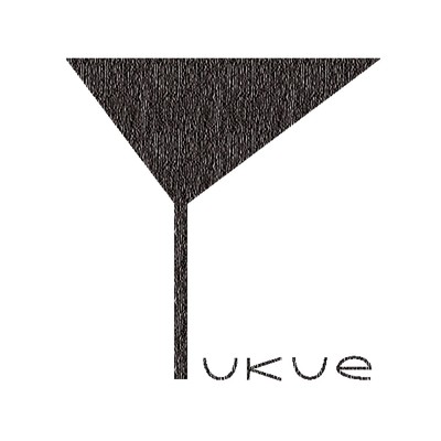 discography/yukue
