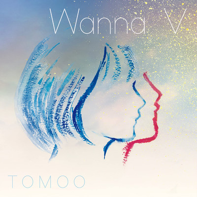 Wanna V/TOMOO