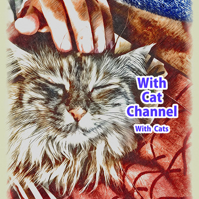 With Cat Channel/With Cats