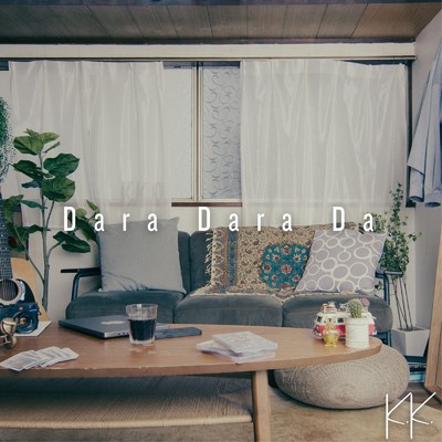 Dara Dara Da/K.K.