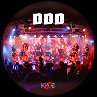 KRD8