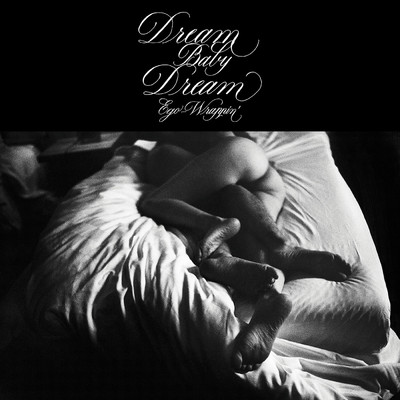 アルバム/Dream Baby Dream/EGO-WRAPPIN'
