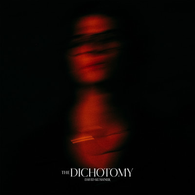 The Dichotomy/David Kushner