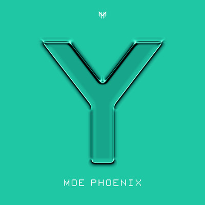 アルバム/Y/Moe Phoenix