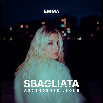 シングル/Sbagliata Ascendente Leone (Original Soundtrack)/エマ