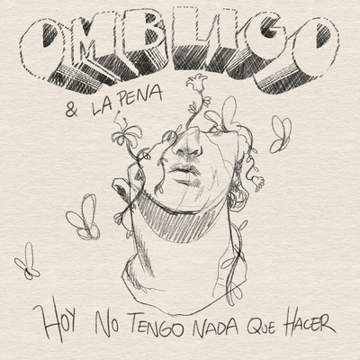 Ombligo／La Pena