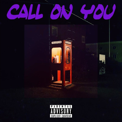 シングル/Call On You/N.S