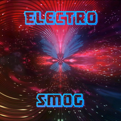 Electro Smog/ZeroxxX