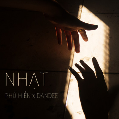 シングル/Nhat/Phu Hien／Dandee