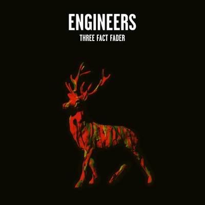 Three Fact Fader/Engineers