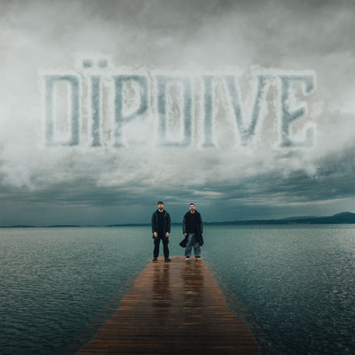 Do You Love Me/Dipdive